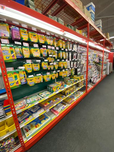 Office Supply Store «Staples», reviews and photos, 933 Montgomery Ave, Narberth, PA 19072, USA