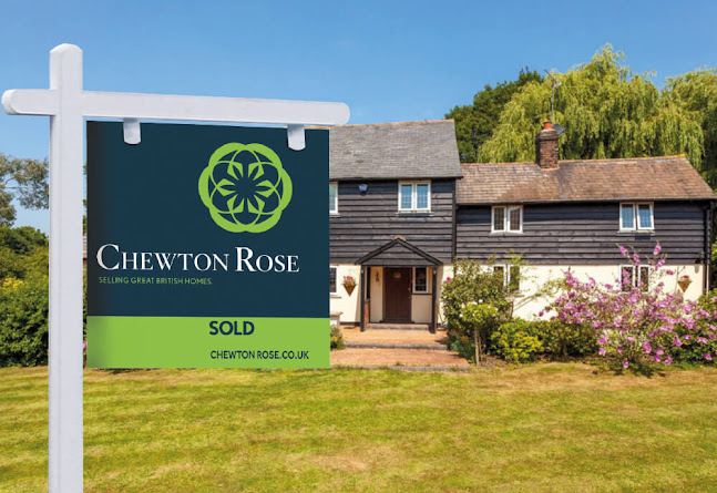 Reviews of Chewton Rose Estate Agents Colchester (Chewton Rose) in Colchester - Real estate agency