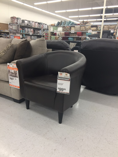 Discount Store «Big Lots», reviews and photos, 600 W 15th St, Plano, TX 75075, USA