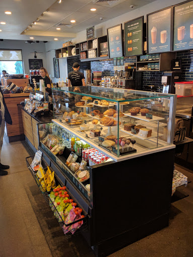 Coffee Shop «Starbucks», reviews and photos, 480 Oroville Dam Blvd E, Oroville, CA 95965, USA