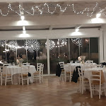 Photo n°4 de l'avis de Antonio.m fait le 29/04/2023 à 09:59 sur le  Masseria Torre Catena à Polignano a Mare