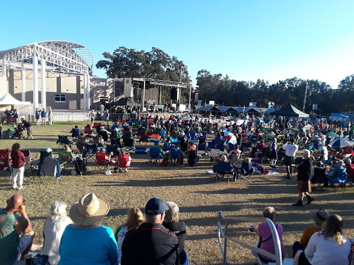 Community Center «Dunedin Community Center», reviews and photos, 1920 Pinehurst Rd, Dunedin, FL 34698, USA