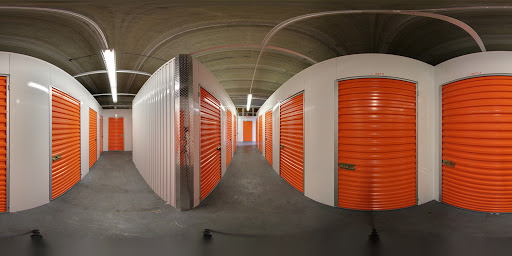 Self-Storage Facility «Public Storage», reviews and photos, 1650 W Oakland Park Blvd, Oakland Park, FL 33311, USA