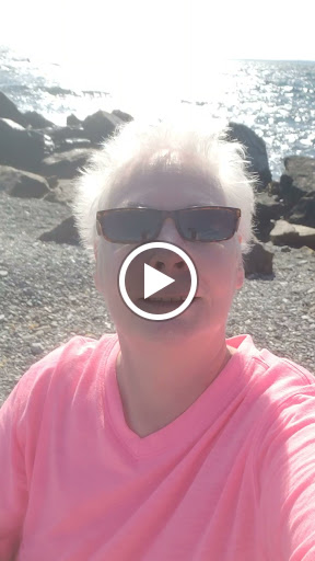 Supermarket «Super Stop & Shop», reviews and photos, 605 Metacom Ave, Bristol, RI 02809, USA