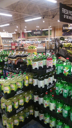 Grocery Store «Giant Food Stores», reviews and photos, 1000 Scott Town Plz, Bloomsburg, PA 17815, USA