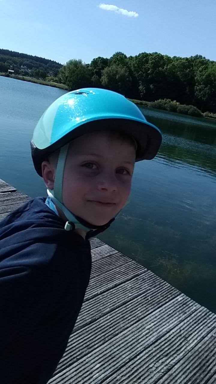 Photo n° 15 de l'avis de Michel.U fait le 30/05/2020 à 16:23
