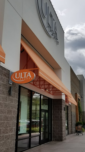 Hair Salon «Ulta Beauty», reviews and photos, 11066 Pacific Ave NW a, Silverdale, WA 98383, USA