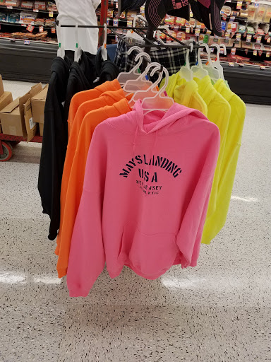 Grocery Store «ACME Markets», reviews and photos, 4454 E Black Horse Pike, Mays Landing, NJ 08330, USA