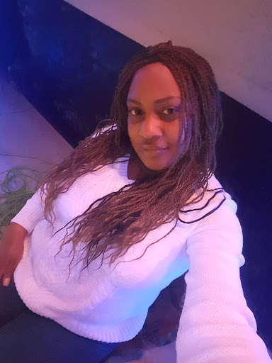 Event Venue «The Renaissance», reviews and photos, 1588 Madison Ave, Memphis, TN 38104, USA