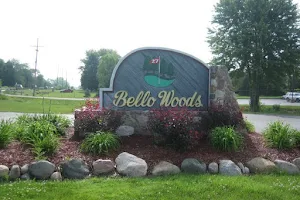 Bello Woods Golf Course image