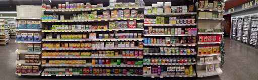 Natural Foods Store «Natural Grocers», reviews and photos, 407 NW Burnside Rd, Gresham, OR 97030, USA