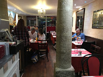 Photos du propriétaire du Restaurant italien Restaurant La Fontaine d'Italie à Paris - n°11