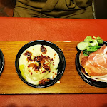 Photo n°3 de l'avis de Gabriele.a fait le 15/04/2022 à 22:13 sur le  DiVerso à Velletri