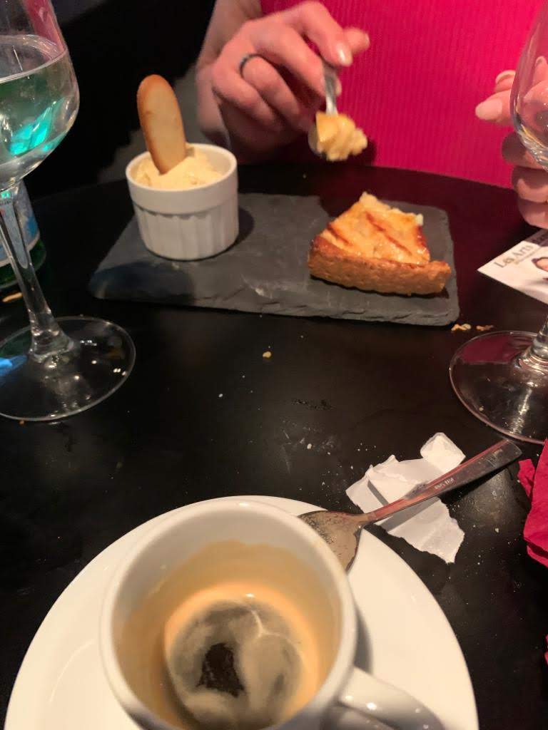 Photo n° 4 de l'avis de Agnès.E fait le 10/10/2019 à 21:15