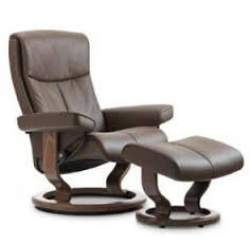 Furniture Store «2 Danes», reviews and photos, 73 White Bridge Rd #109, Nashville, TN 37205, USA