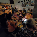 Photo n°7 de l'avis de Matt.o fait le 14/10/2023 à 22:27 sur le  Associação do Fado Casto à Lisbon