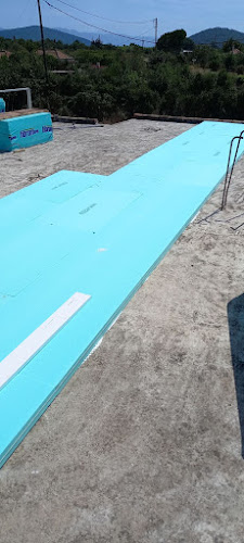 Αθηνών 68, Καλαμάτα 241 00