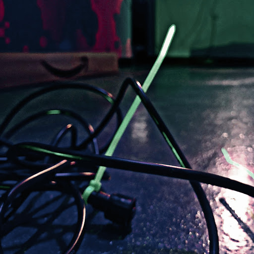 Home Improvement Store «Surplus Warehouse», reviews and photos, 10717 Harry Hines Blvd, Dallas, TX 75220, USA