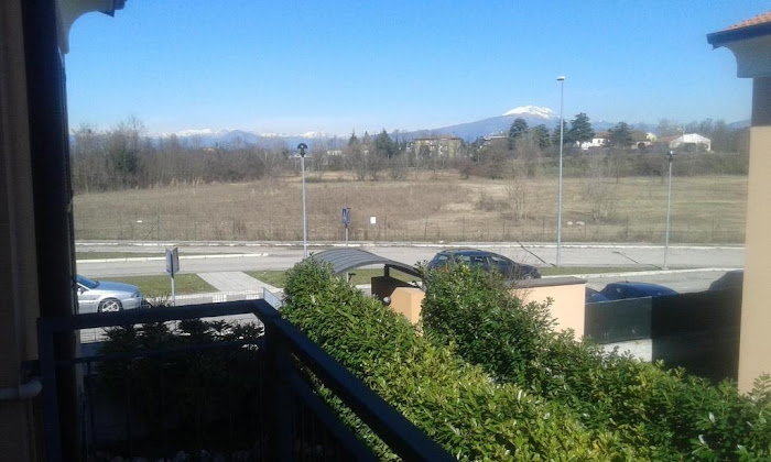 Photos des visiteurs Casa vacanza La Cornice del Garda 37014 Cavalcaselle