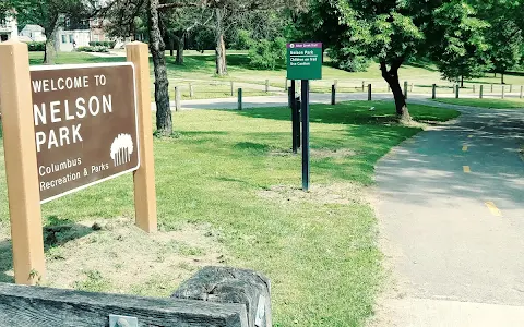 Nelson Park image