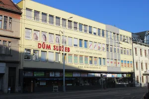 Sewing Center Radovský image