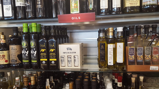 Department Store «HomeGoods», reviews and photos, 5505 S Williamson Blvd, Port Orange, FL 32128, USA