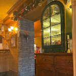 Photo n°5 de l'avis de Daniela.l fait le 01/01/2022 à 19:52 sur le  Hotel Perruquet à Breuil-Cervinia