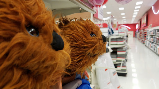 Department Store «Target», reviews and photos, 551 S Hover Rd, Longmont, CO 80501, USA