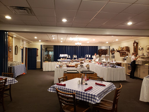 Visitor Center «Amana Colonies», reviews and photos, 622 46th Ave, Amana, IA 52203, USA