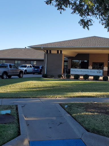 Sokol house Wichita Falls