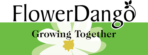 Florist «Salem Wholesale Flowers», reviews and photos, 1750 Fairgrounds Rd NE, Salem, OR 97301, USA