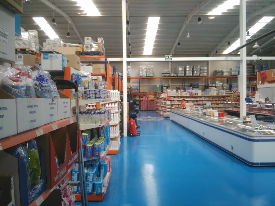 Supercash Solano