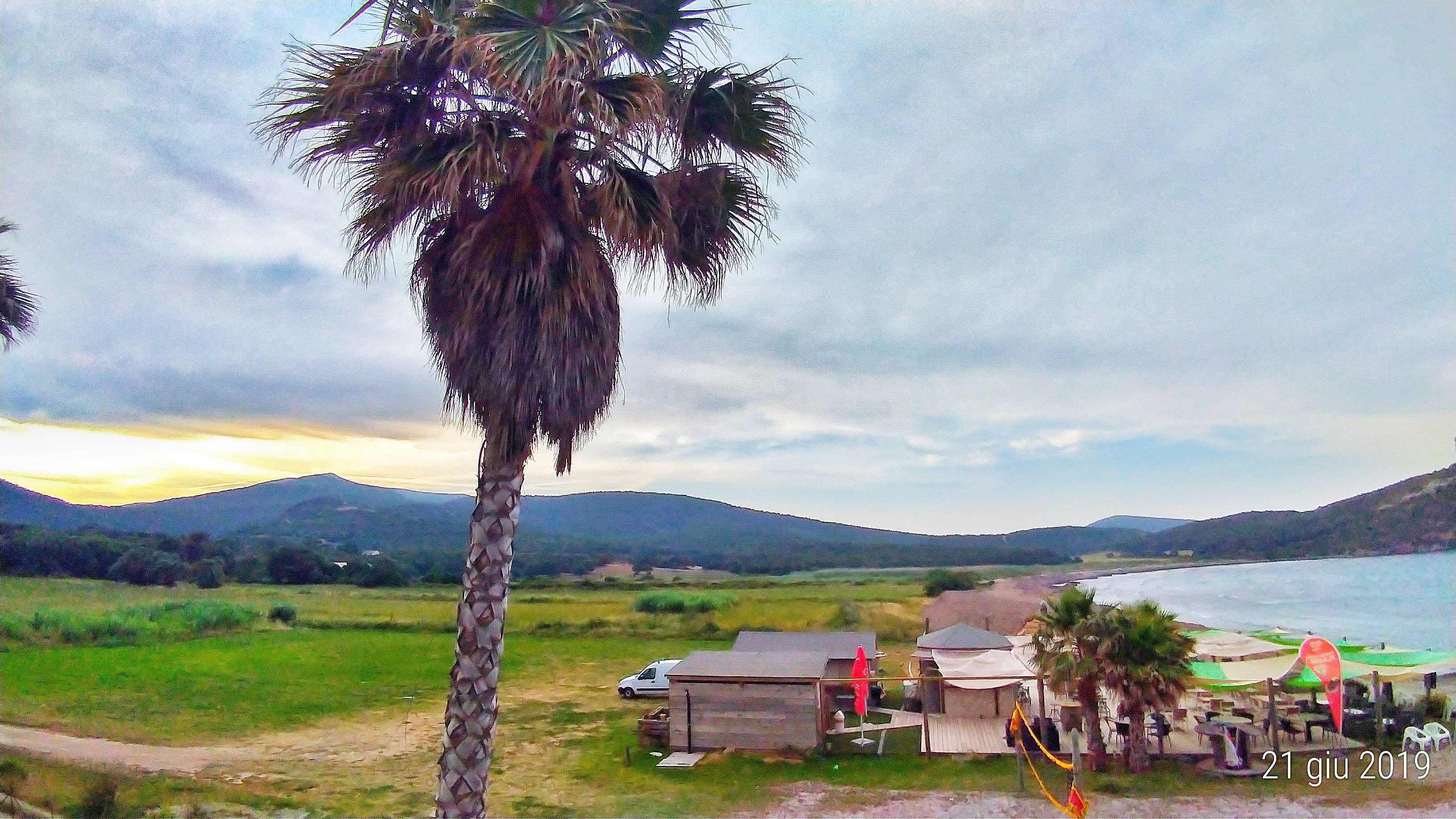 Photo n° 2 de l'avis de Tiziano.e fait le 26/06/2019 à 17:01