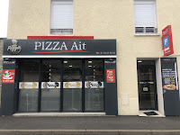 Photos du propriétaire du Pizzeria Pizza'Ait à Boissy-le-Cutté - n°1