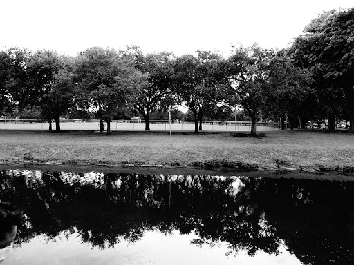 Park «Coral Reef Park», reviews and photos, 7895 SW 152nd St, Palmetto Bay, FL 33157, USA