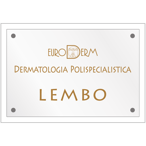 Euroderm Sas Di Claudio Lembo