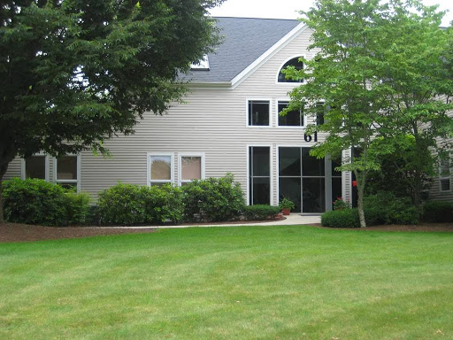 Temp Agency «The Alpha Group», reviews and photos, 61 E Main St, Norton, MA 02766, USA