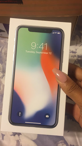 Computer Store «Apple Ridge Hill», reviews and photos, 143 Market Street, Yonkers, NY 10710, USA