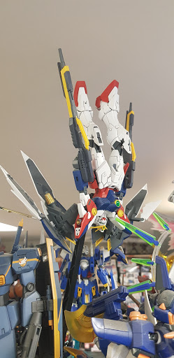 Toy Store «Ying Hobbies And Toys», reviews and photos, 63 Wentworth Pl, San Francisco, CA 94108, USA