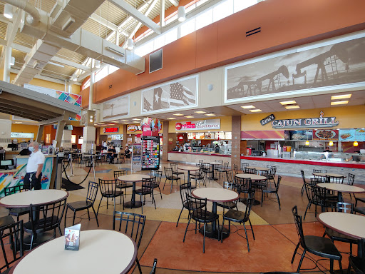 Shopping Mall «Houston Premium Outlets», reviews and photos, 29300 Hempstead Rd, Cypress, TX 77433, USA