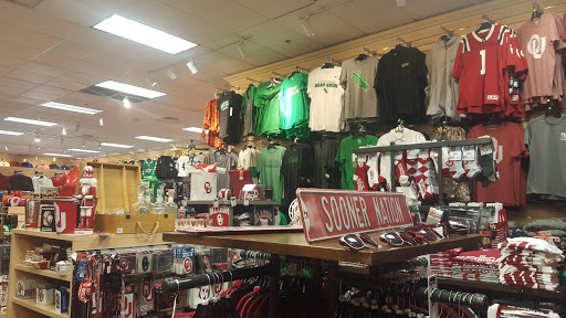 Sportswear Store «Rally House Fairview», reviews and photos, 106 Prairie Rd, Fairview, TX 75069, USA