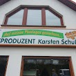 Karsten Schulz Obstbau