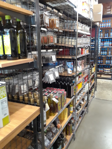 Furniture Store «Cost Plus World Market», reviews and photos, 2155 W 22nd St #500, Oak Brook, IL 60523, USA