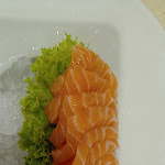 Photo n°4 de l'avis de Virginia.c fait le 27/06/2022 à 13:38 sur le  FUJIYAMA à Pompei