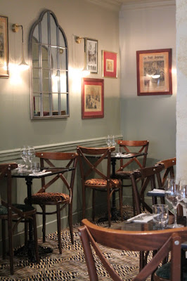 Le Ballion - Resto & Bar Dansant à Bordeaux