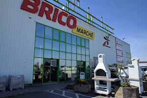 Bricomarché Châtillon-Sur-Seine image