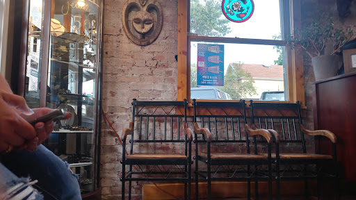 Explore baptism tattoo ideas, creative tattoo ideas in Salt Lake City, available at KOI Piercing Studio