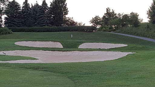 Golf Club «Ravenwood Golf Club», reviews and photos, 929 Lynaugh Rd, Victor, NY 14564, USA