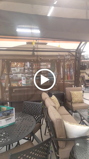 Discount Store «Big Lots», reviews and photos, 1209 W Spring St, Monroe, GA 30655, USA