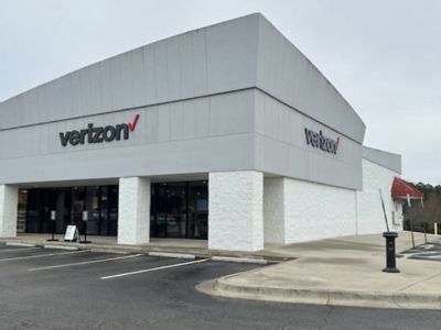 Cell Phone Store «Verizon», reviews and photos, 679 Dawsonville Hwy, Gainesville, GA 30501, USA